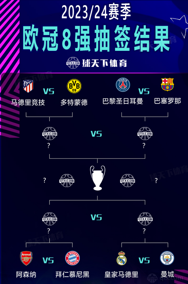 我们期待恒 我们期待恒