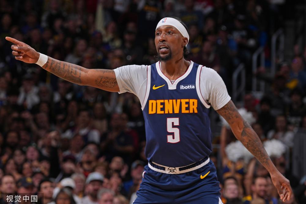 因此找寻合 因此找寻合