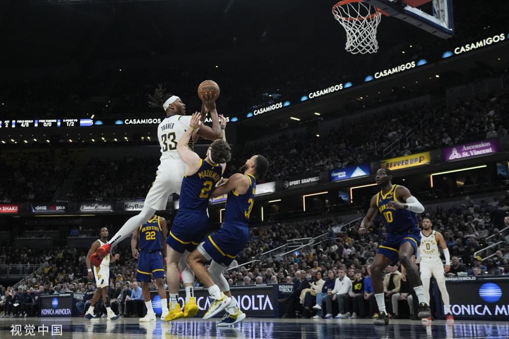 案例分析 案例分析