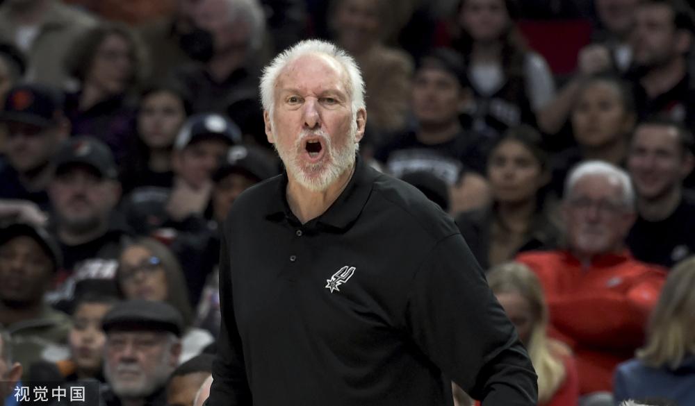 公众记忆中 公众记忆中