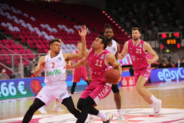 比赛亮点 比赛亮点