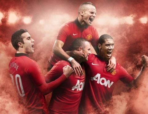 篮球比赛的 篮球比赛的