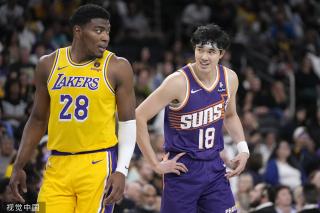 丢球风险 丢球风险