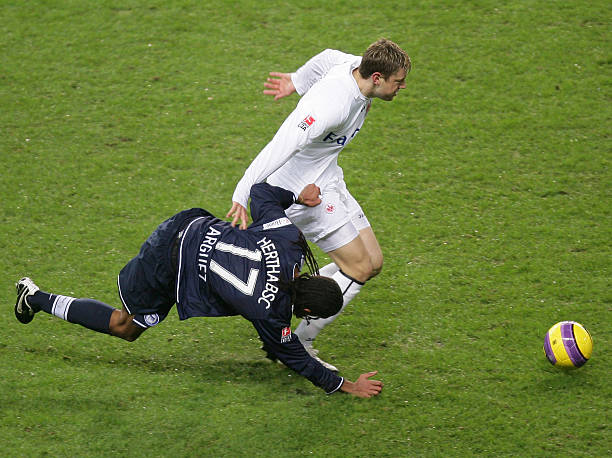 在意乙这样 在意乙这样