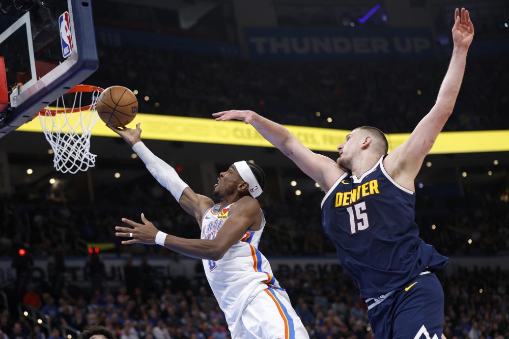 在多方考察 在多方考察