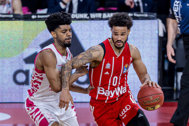 成长为防线 成长为防线