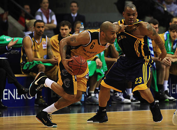 队能够守住 队能够守住