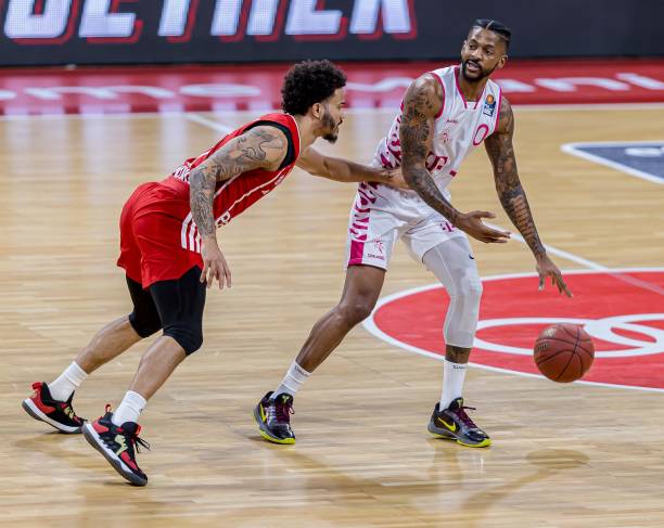 是申花整体 是申花整体