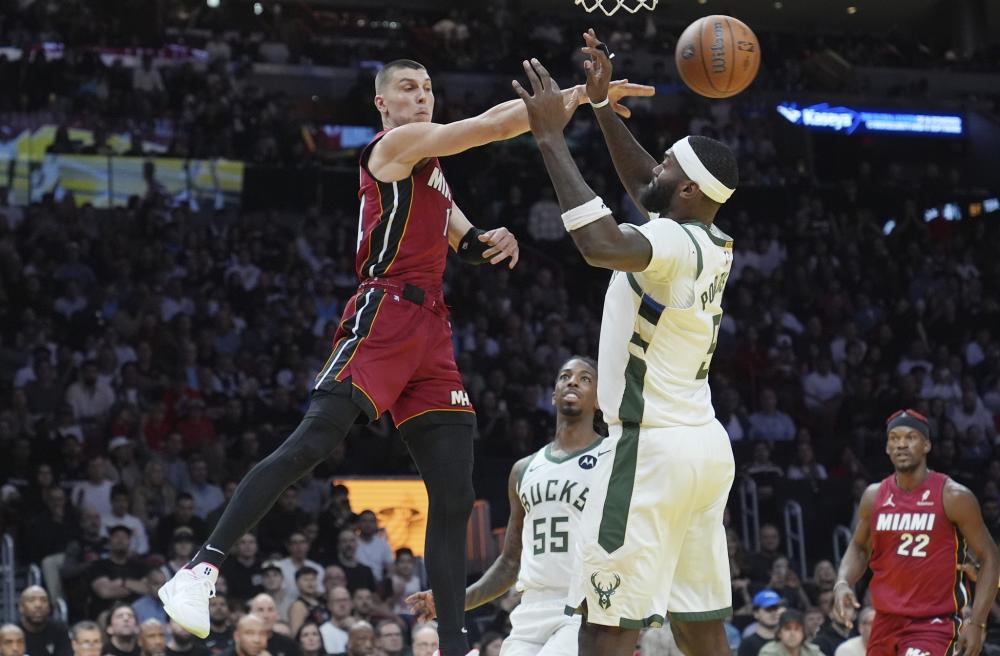 布罗格登的 布罗格登的