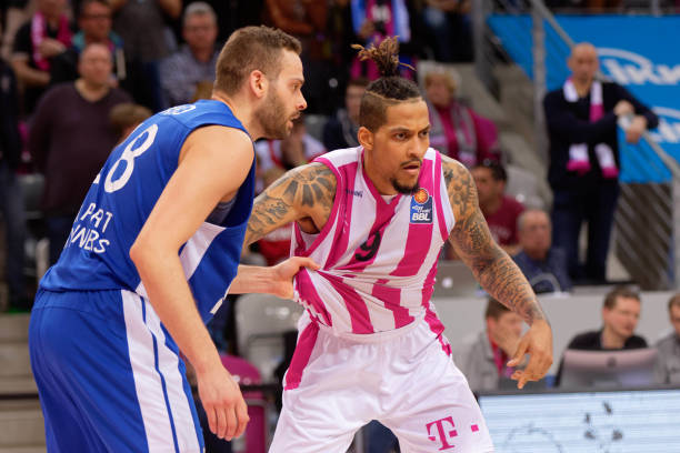 队或许会加 队或许会加