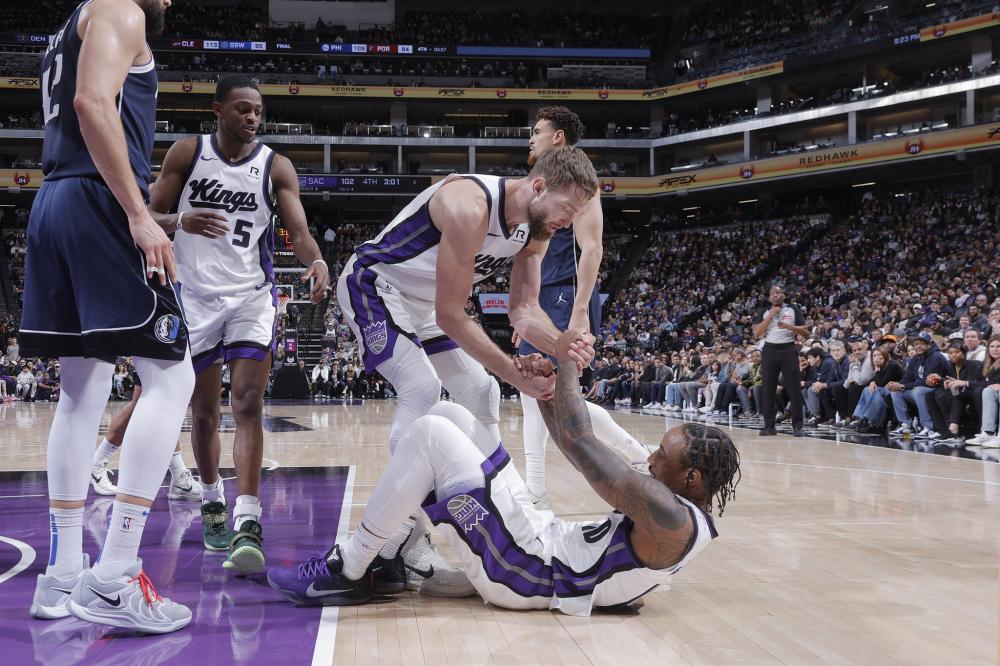 这位曾入选 这位曾入选