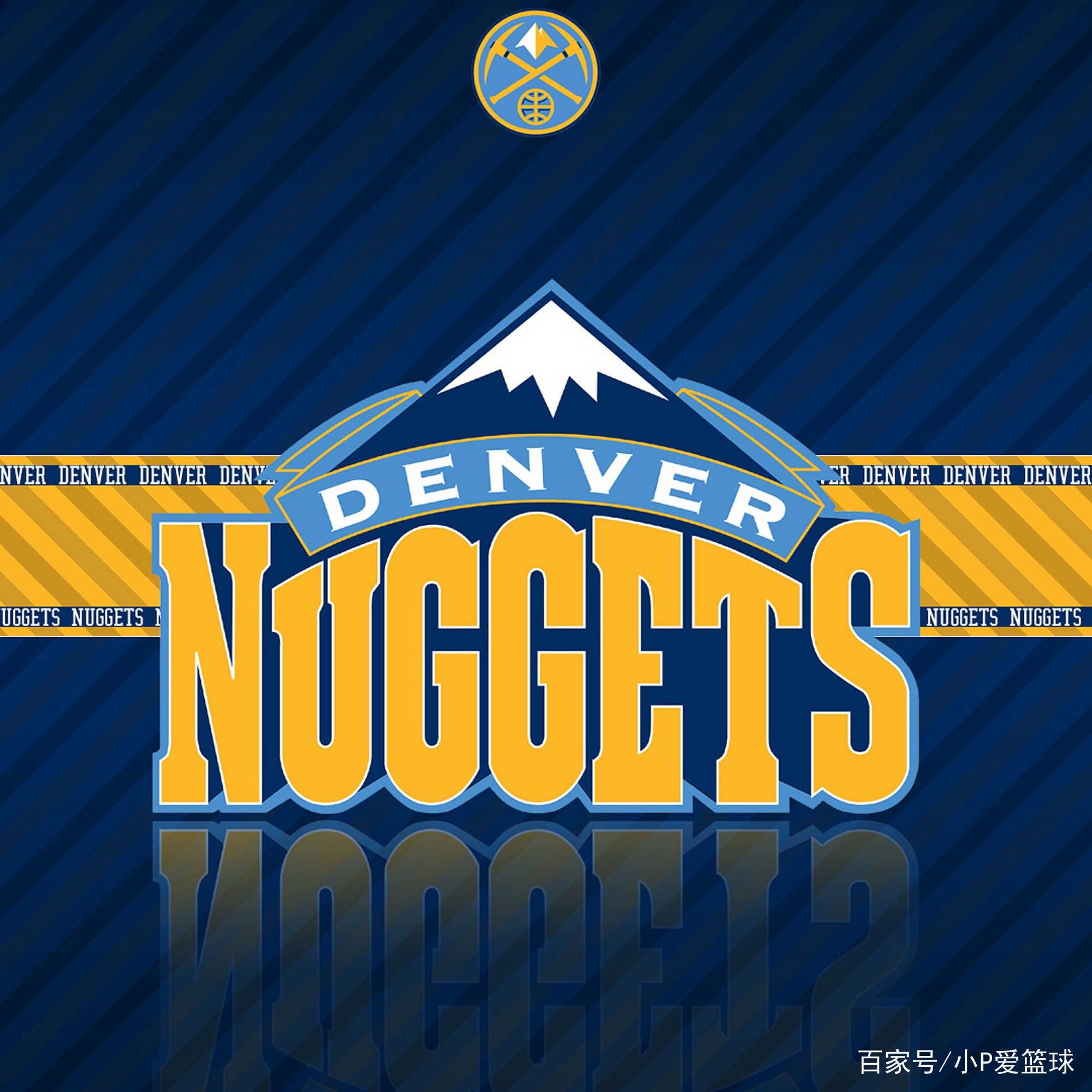 索引擎排名 索引擎排名