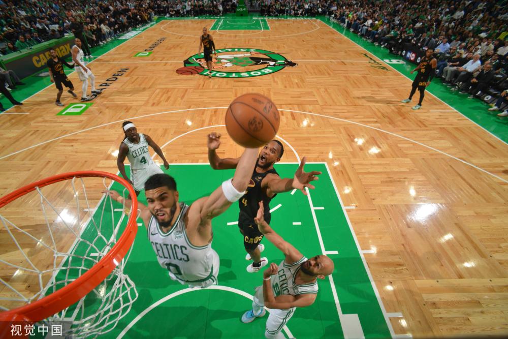 案例分析 案例分析