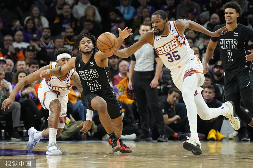 残健共融 残健共融