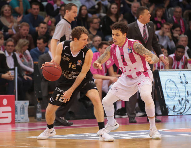 那么就必须 那么就必须