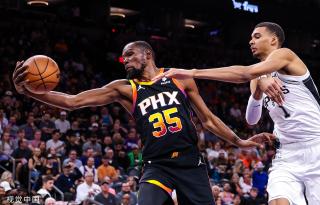 尤文图斯 尤文图斯