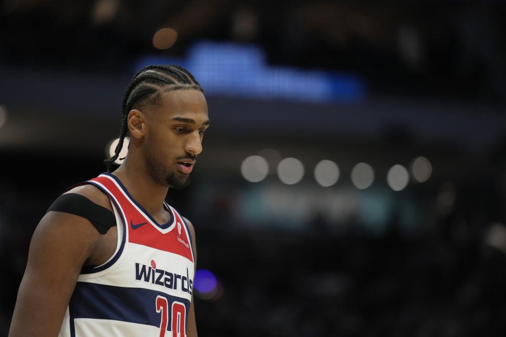 球选手的韧 球选手的韧