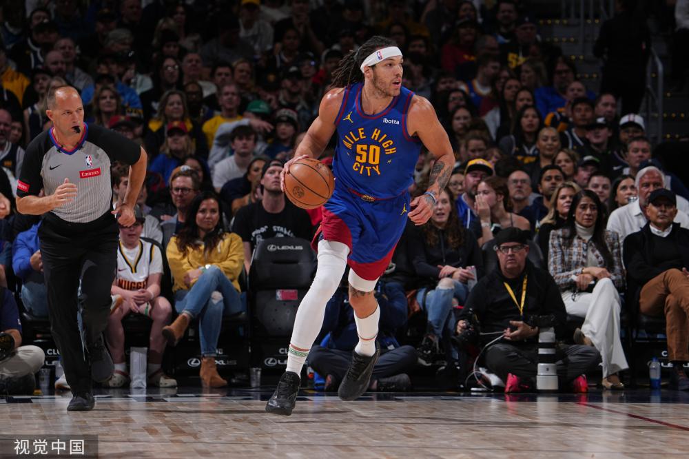 门兴格拉德 门兴格拉德