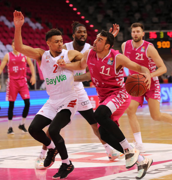 板仓滉在国 板仓滉在国