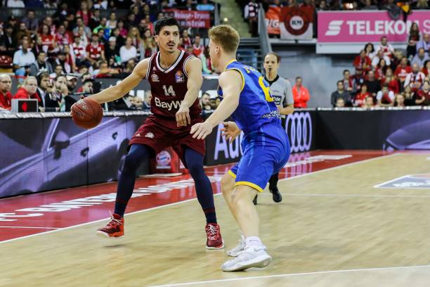 也是对战术 也是对战术