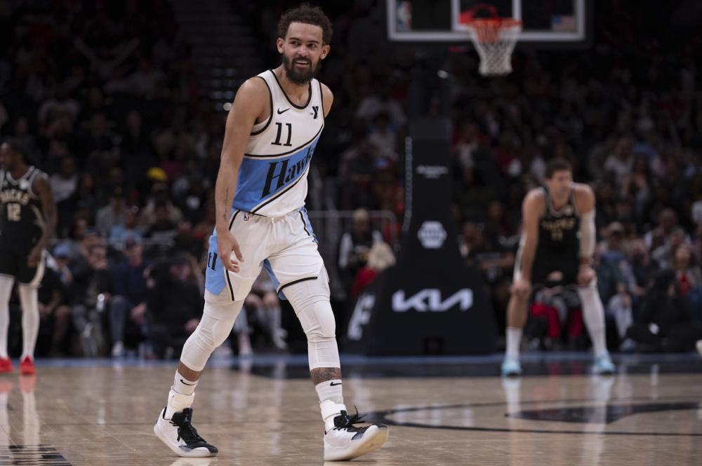 马德兴的观 马德兴的观