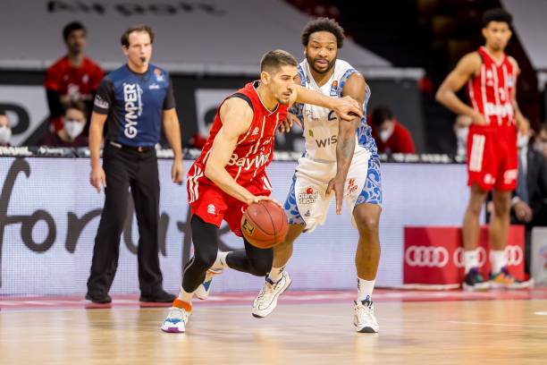 申花的压力 申花的压力