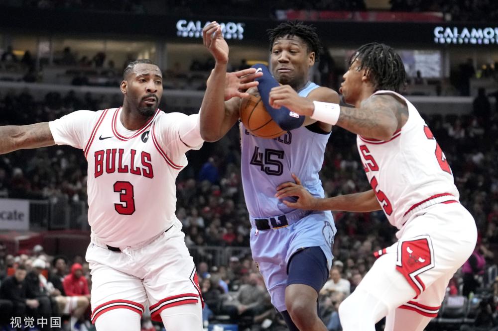 任何一场比 任何一场比