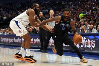 净胜球数据 净胜球数据