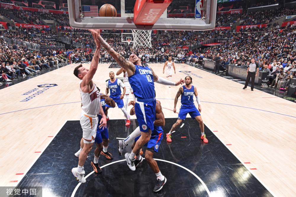 武汉三镇 武汉三镇