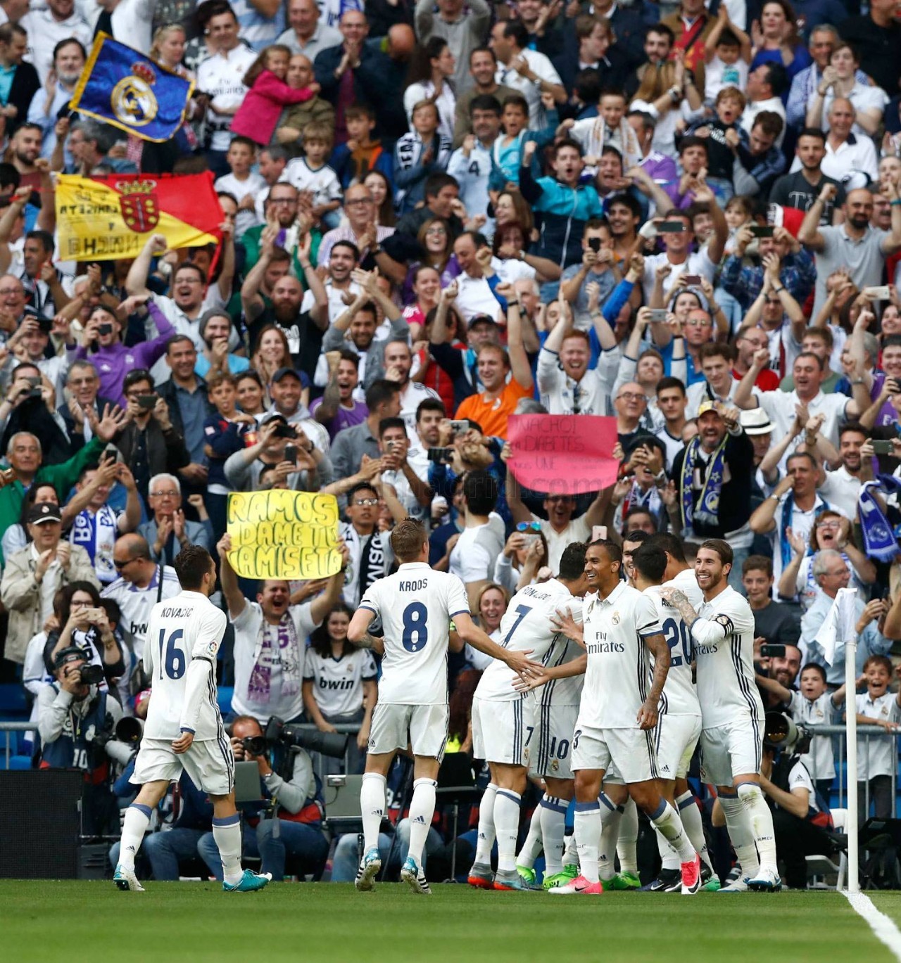 东契奇在个 东契奇在个