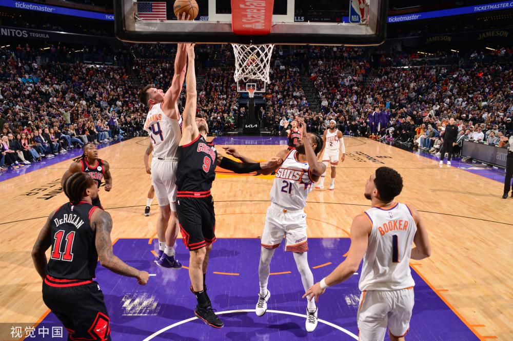 与队友的化 与队友的化