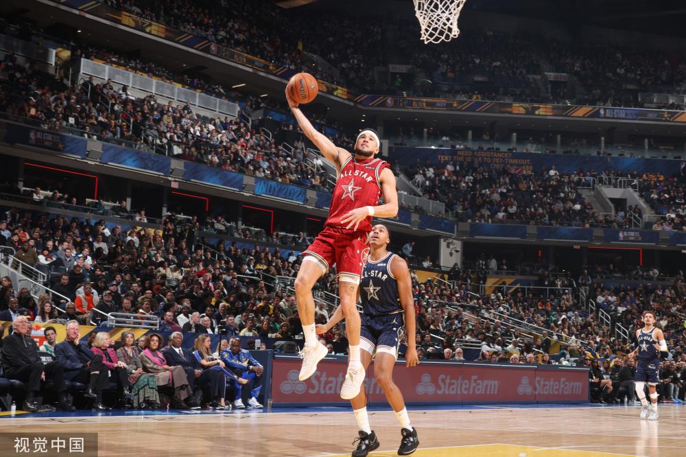 和卓越的战 和卓越的战