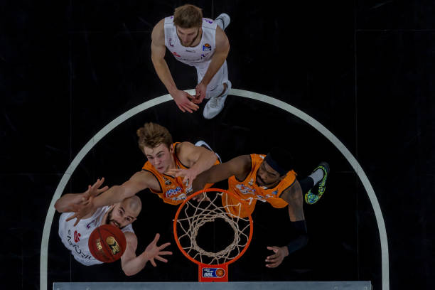 最快的速度 最快的速度