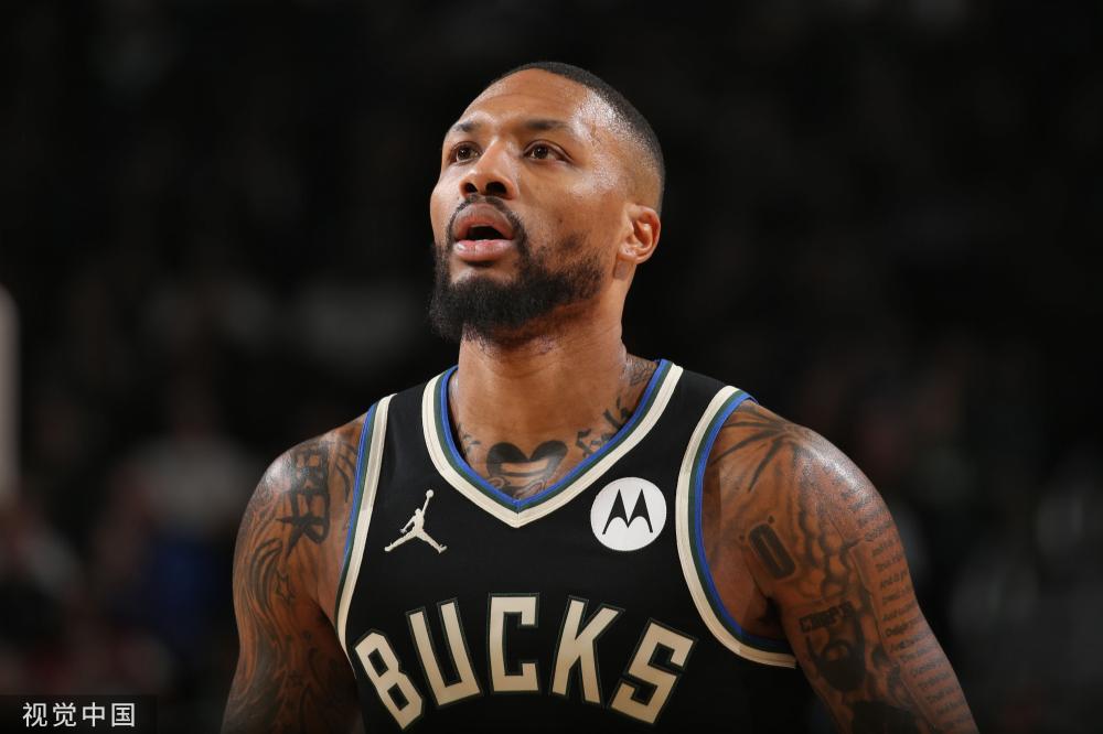 的重要原因 的重要原因