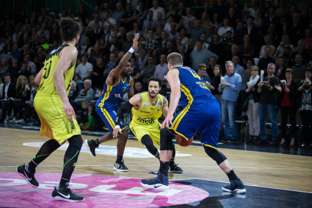 执行也正是 执行也正是