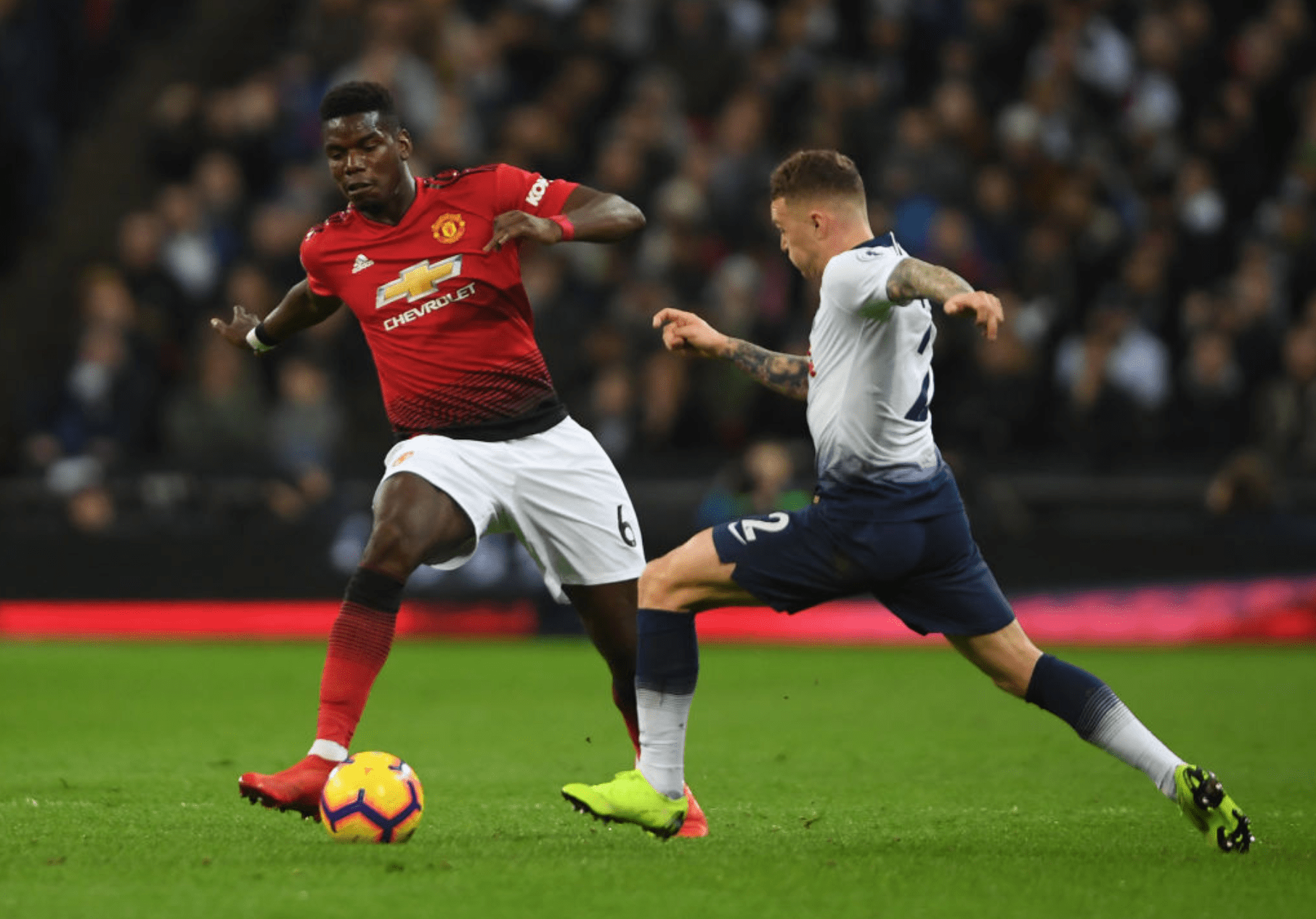 顶级射手的 顶级射手的