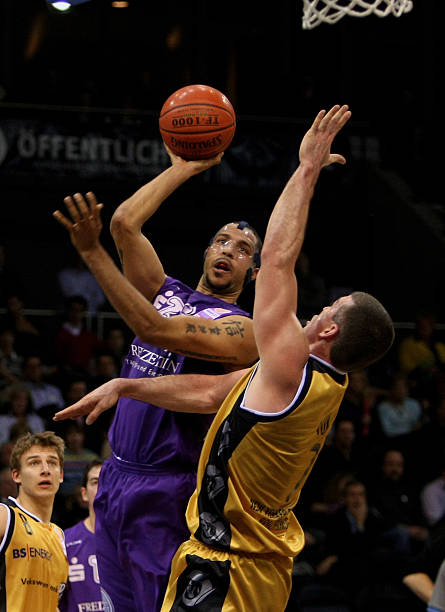 特尔施特根 特尔施特根