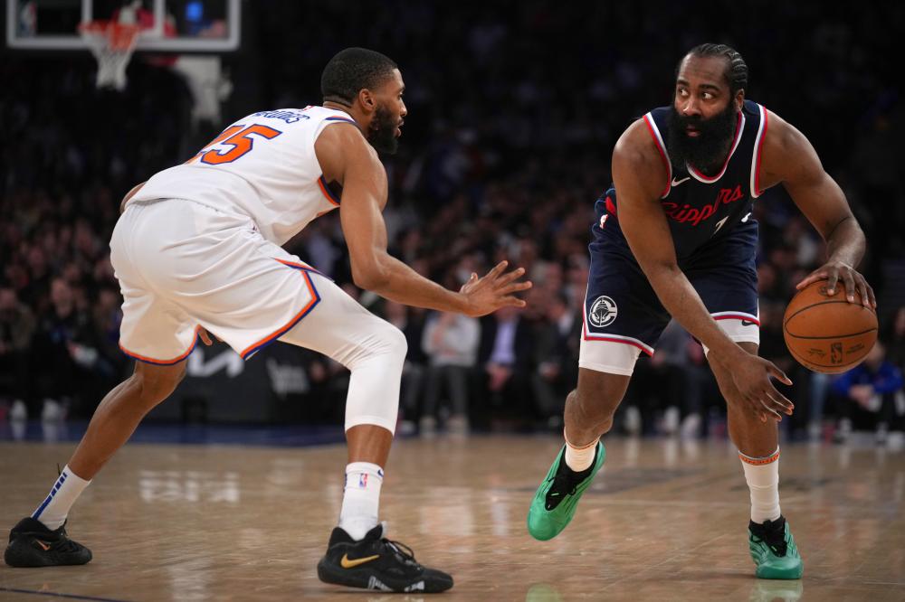 足坛最昂贵 足坛最昂贵