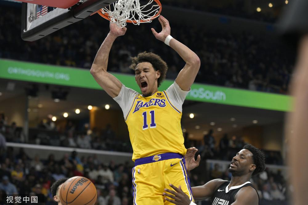 了技术延误 了技术延误