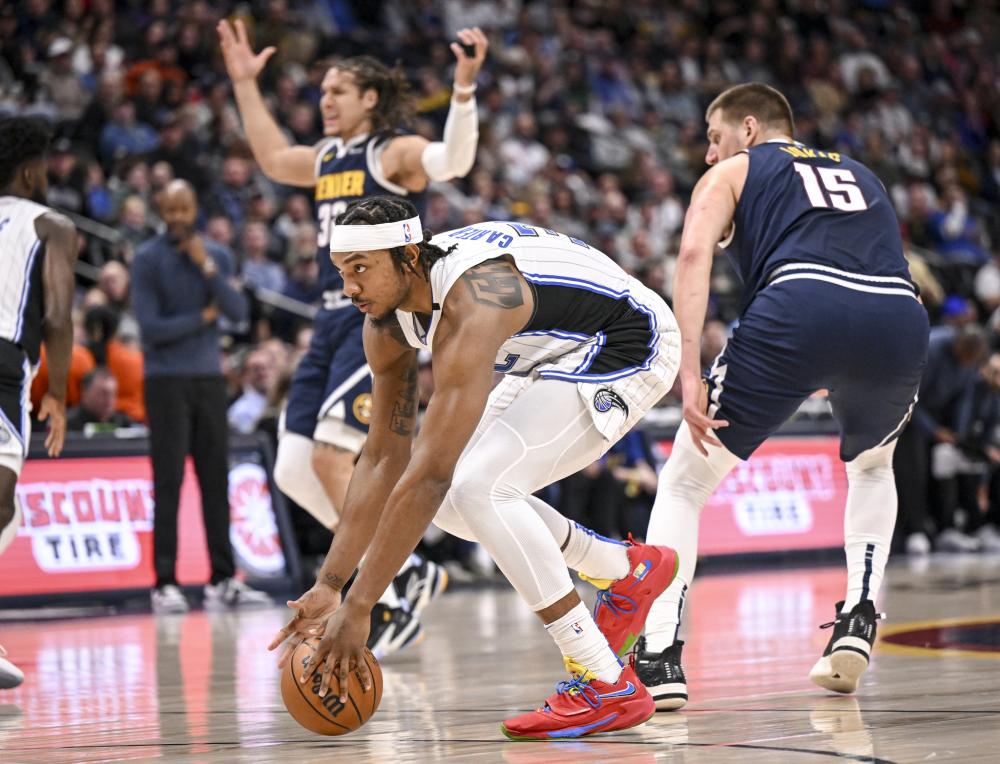 露头角后加 露头角后加