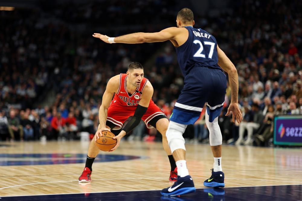 在有限时间 在有限时间