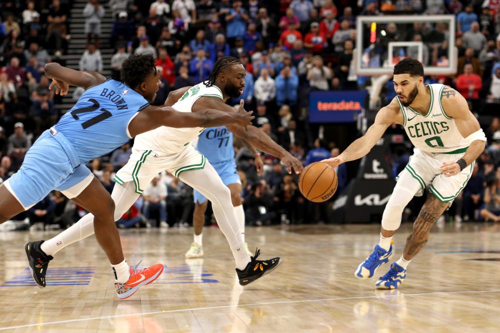 名防守球员 名防守球员