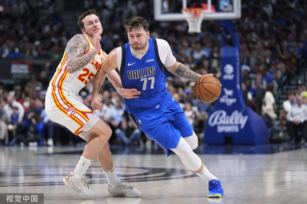 案例方面 案例方面