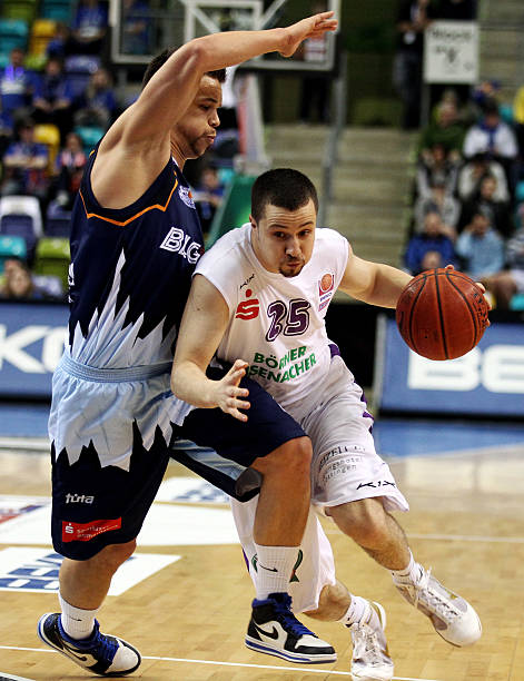 来说并不是 来说并不是