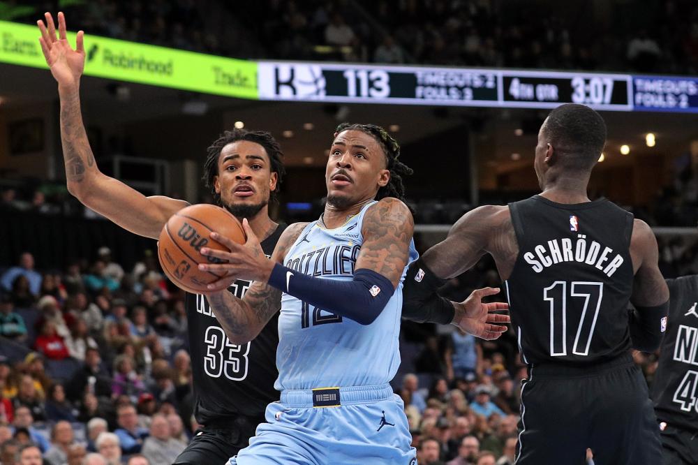 如果你需要 如果你需要