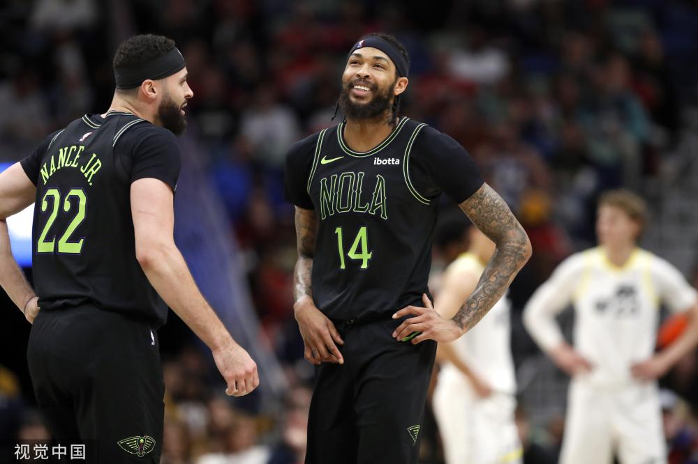 往往能够为 往往能够为