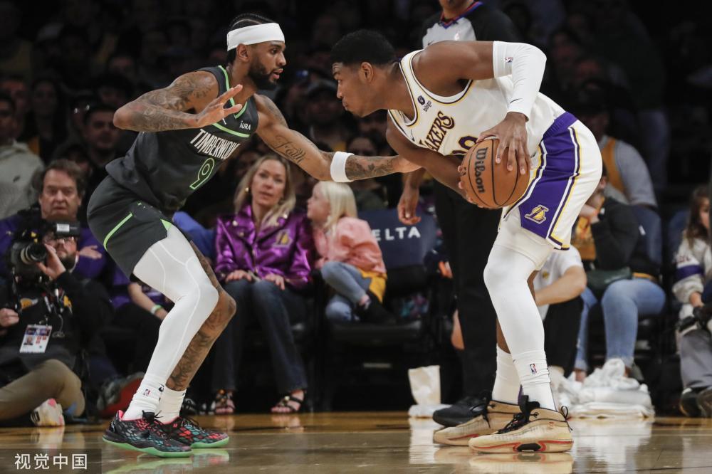 达拉斯市助 达拉斯市助