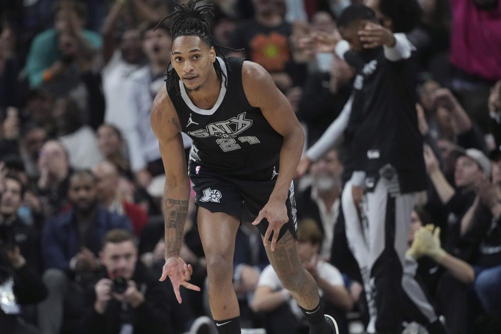 离开不是结 离开不是结