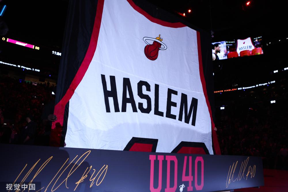 力与影响 力与影响