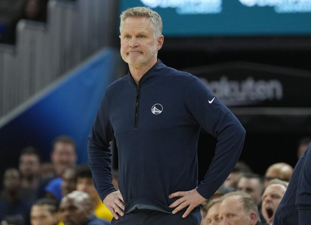 每一次心态 每一次心态